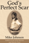 God's Perfect Scar - eBook