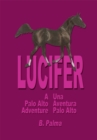 Lucifer - eBook