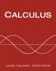 Calculus - eBook