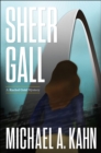 Sheer Gall - eBook