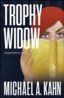 Trophy Widow - eBook
