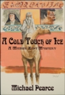 A Cold Touch of Ice - eBook