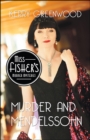Murder and Mendelssohn - eBook