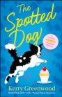 The Spotted Dog - eBook