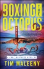 Boxing the Octopus - eBook
