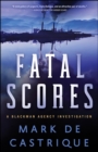 Fatal Scores - eBook