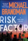 Risk Factor - eBook