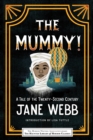 The Mummy! A Tale of the Twenty-Second Century - Book