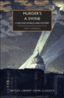 Murder's a Swine : A Second World War Mystery - eBook