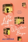 My Life with the Walter Boys : Now a Netflix Series! - Book