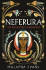 Neferura : A Novel - Book