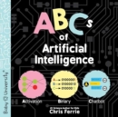 ABCs of Artificial Intelligence - Book