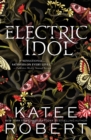 Electric Idol - Book