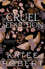 Cruel Seduction - Book