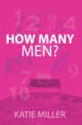 How Many Men? - eBook