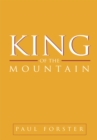 King of the Mountain - eBook