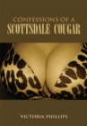 Confessions of a Scottsdale Cougar - eBook