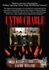 Untouchable - eBook