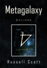 Metagalaxy : Eclipse - eBook