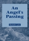 An Angel's Passing - eBook