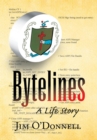 Bytelines : A Life Story - eBook