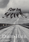 Family Secrets - eBook