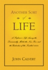 Another Sort of Life : A Professor's Life Among the Downwardly Mobile,The New Poor, and the Underclass of the Troubled 1980S - eBook