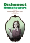 Dishonest Housekeepers - eBook
