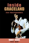 Inside Graceland : Elvis' Maid Remembers - eBook