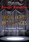 Bright Lights, Big Changes - eBook