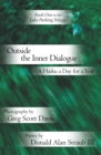 Outside the Inner Dialogue : A Haiku a Day for a Year - eBook