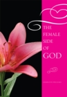 The Female Side of God - eBook