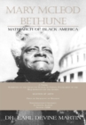 Mary Mcleod Bethune : Matriarch of Black America - eBook