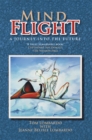Mind Flight : A Journey into the Future - eBook