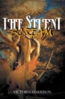 The Silent Scream - eBook