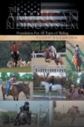 The American Riding System : Foundation for All Types of Riding - eBook