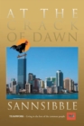 At the Crack of Dawn - eBook