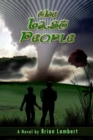 Last People - eBook