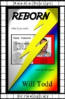 Reborn - eBook