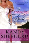 Castaway Bride - eBook