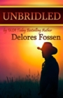 Unbridled - eBook