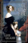 Lady's Fate (The Reluctant Grooms Series Volume III) - eBook