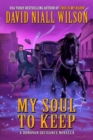 My Soul to Keep & Others - eBook