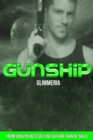 Gunship: Glimmeria - eBook