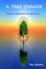 Tree Change: From a Spiritual Perspective! - eBook