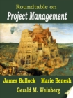 Roundtable on Project Management - eBook