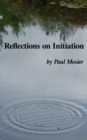 Reflections on Initiation - eBook