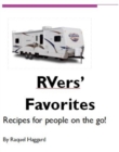 RVers' Favorites - eBook