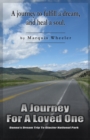 Journey For A Loved One - eBook