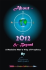 About 2012 - eBook